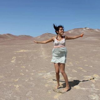 Yuliana