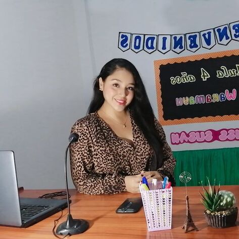 Yuli